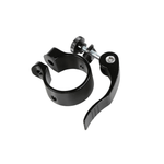 Load image into Gallery viewer, ZERO 8 Quick Release