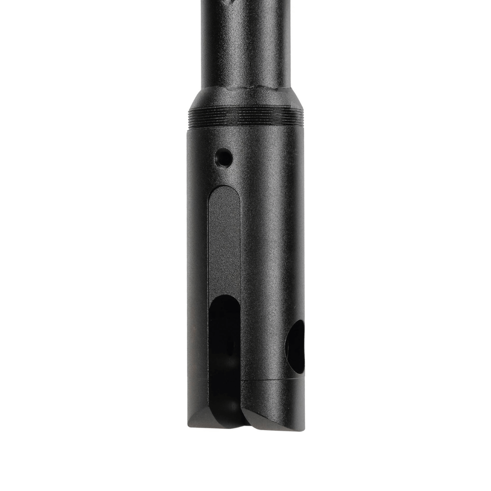 ZERO Main Steering Tube