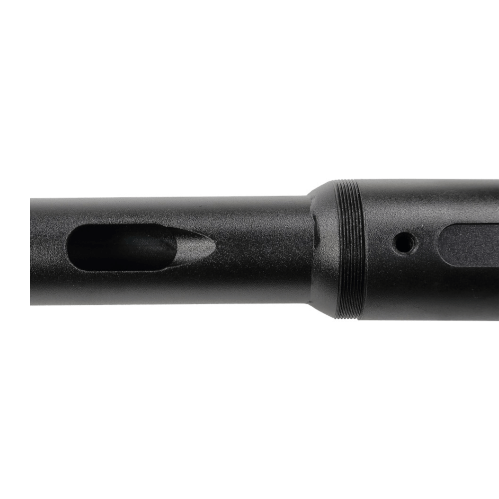 ZERO Main Steering Tube