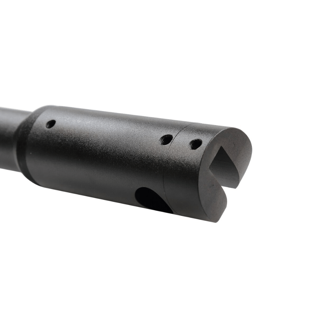 ZERO Main Steering Tube