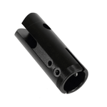 Load image into Gallery viewer, ZERO 8X Folding Al Rod