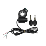 Load image into Gallery viewer, ZERO 10X Voltmeter