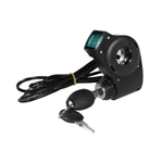 Load image into Gallery viewer, ZERO 10X Voltmeter