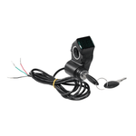 Load image into Gallery viewer, ZERO 10X Voltmeter