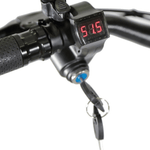 Load image into Gallery viewer, ZERO 10X Voltmeter