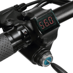 Load image into Gallery viewer, ZERO 10X Voltmeter