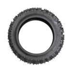 Load image into Gallery viewer, Bolzzen Sniper Tyres