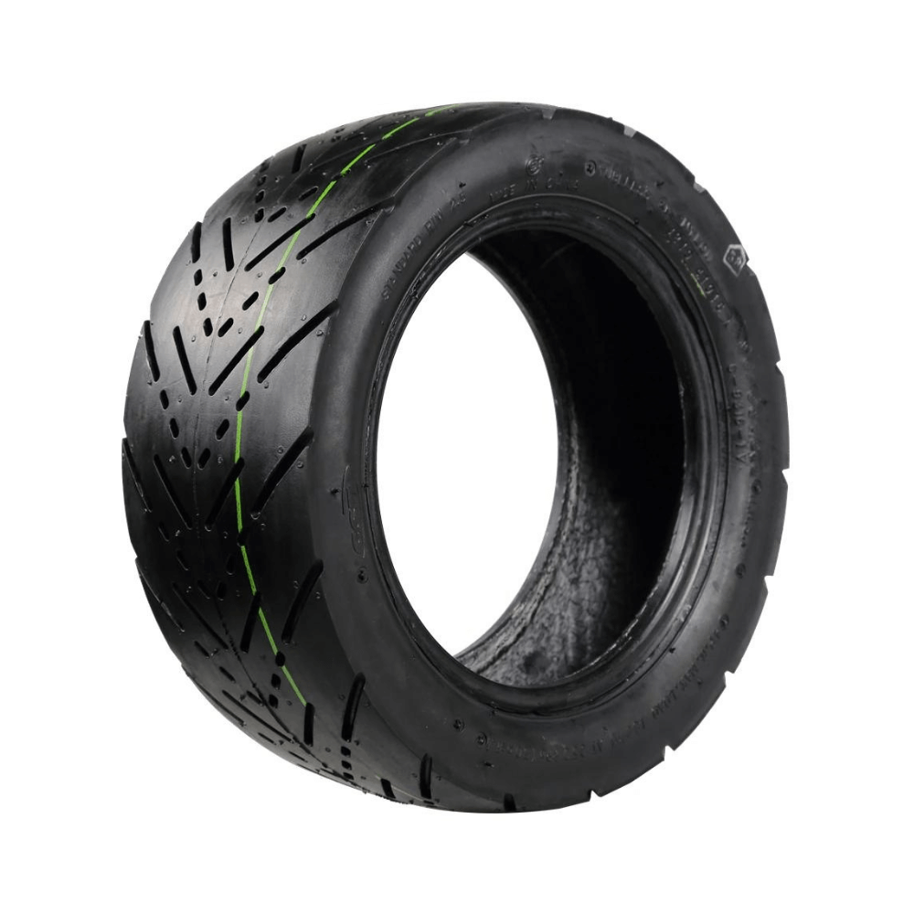 Dragon Lightning Tyres