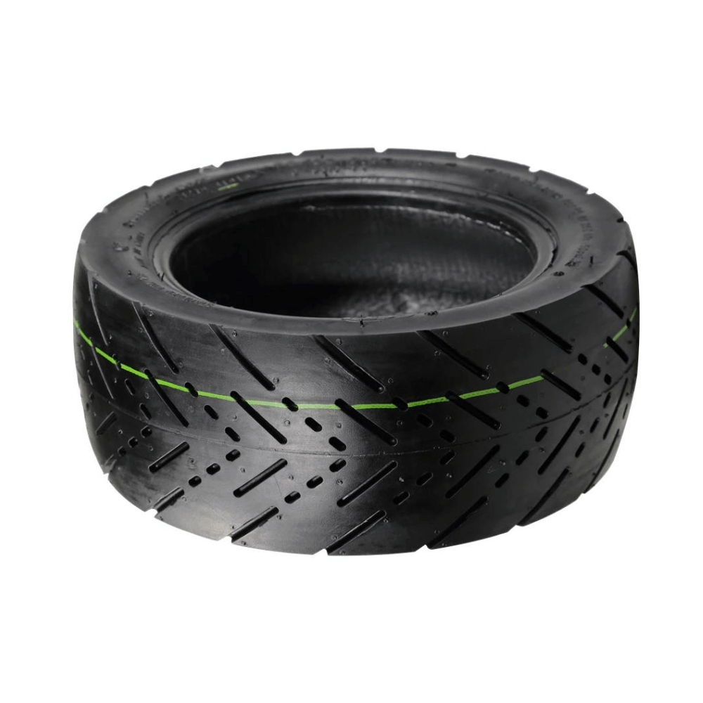 Dragon Hurricane Tyres