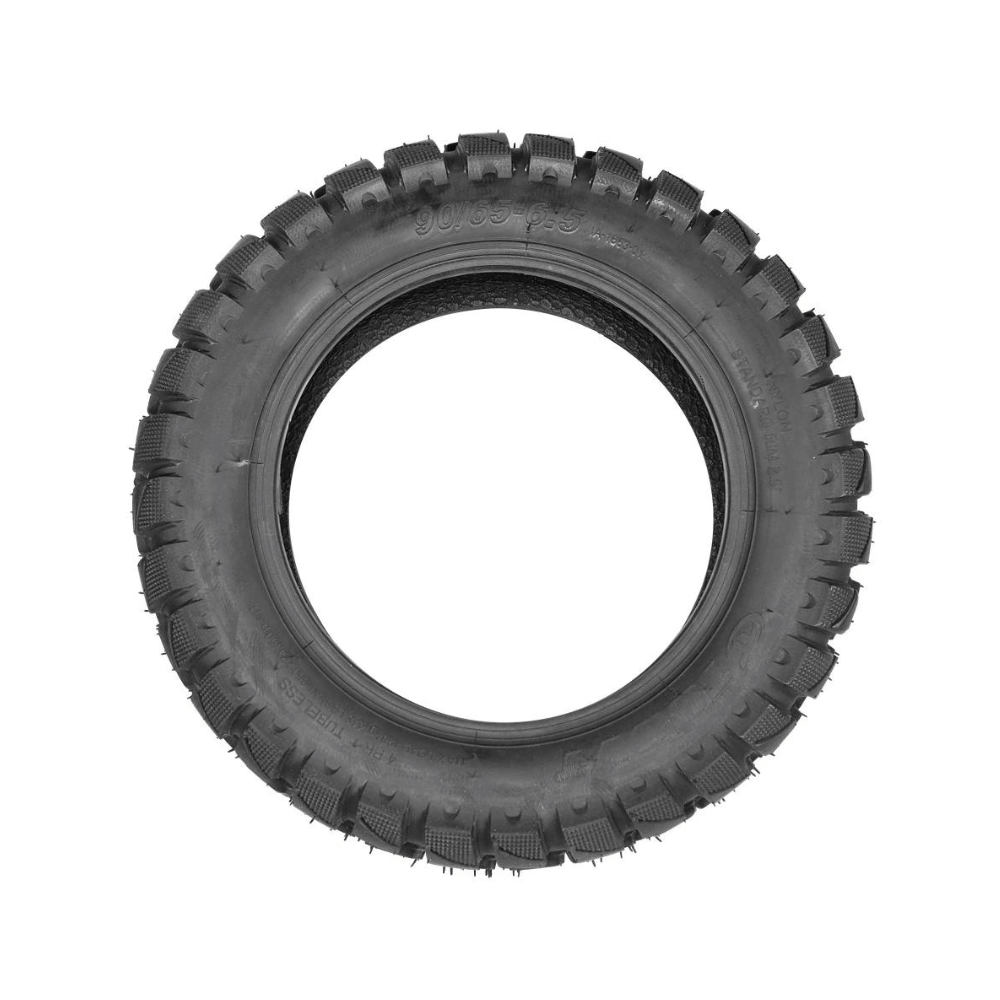 Dragon Lightning Tyres