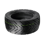 Load image into Gallery viewer, Zero 11X Tyre 90 x 65 - 6.5