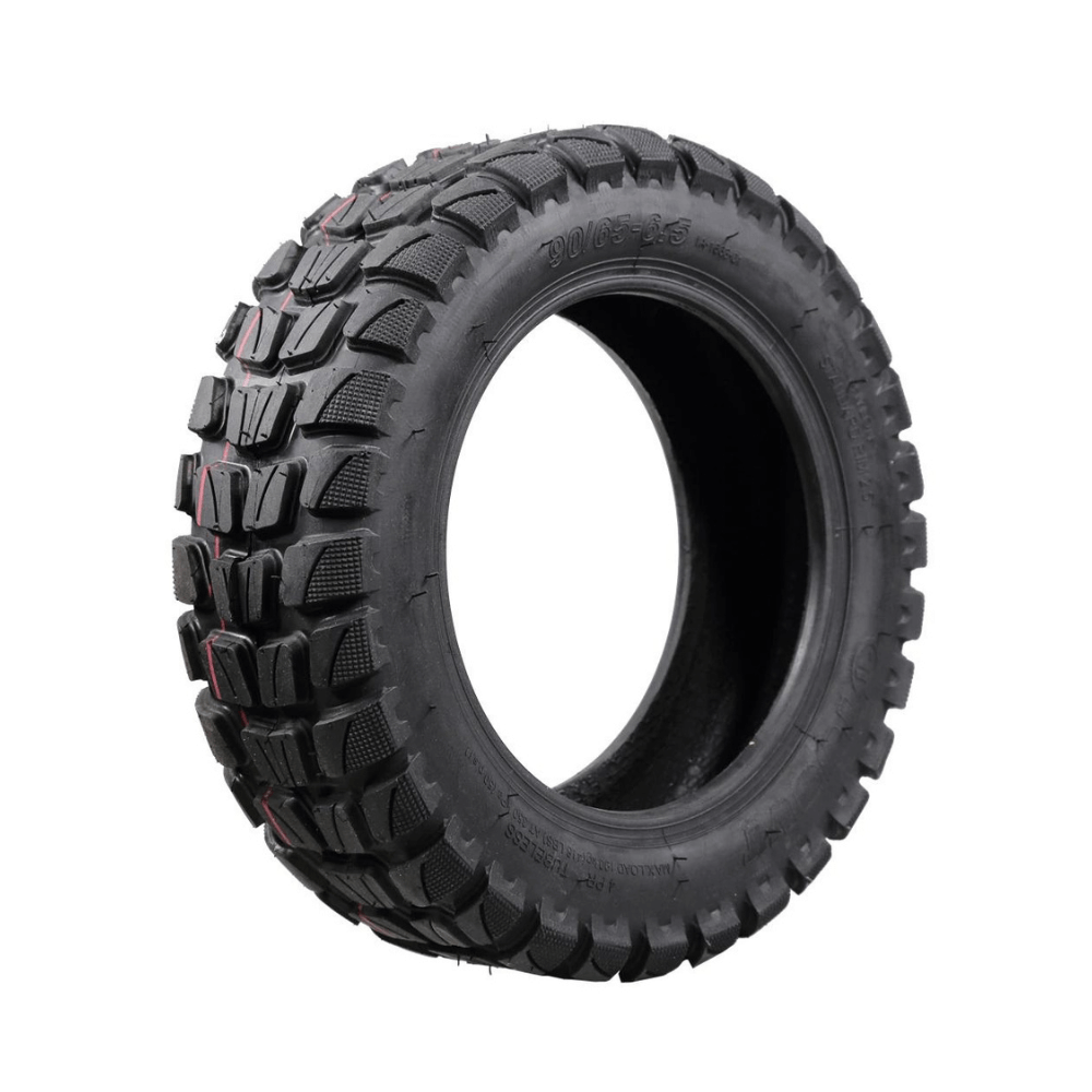 Zero 11X Tyre 90 x 65 - 6.5