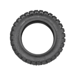 Load image into Gallery viewer, Zero 11X Tyre 90 x 65 - 6.5