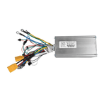 Load image into Gallery viewer, ZERO 11X Controller 72V