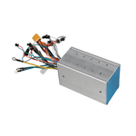 Load image into Gallery viewer, ZERO 9 Controller