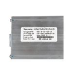 Load image into Gallery viewer, ZERO 11X Controller 72V