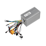 Load image into Gallery viewer, ZERO 11X Controller 72V