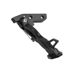 Load image into Gallery viewer, ZERO Kickstand