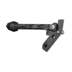 Load image into Gallery viewer, ZERO Kickstand