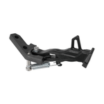 Load image into Gallery viewer, ZERO Kickstand