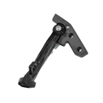 Load image into Gallery viewer, ZERO Kickstand