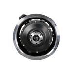 Load image into Gallery viewer, ZERO 11X 72V 1600W Motor