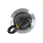 Load image into Gallery viewer, ZERO 11X 72V 1600W Motor