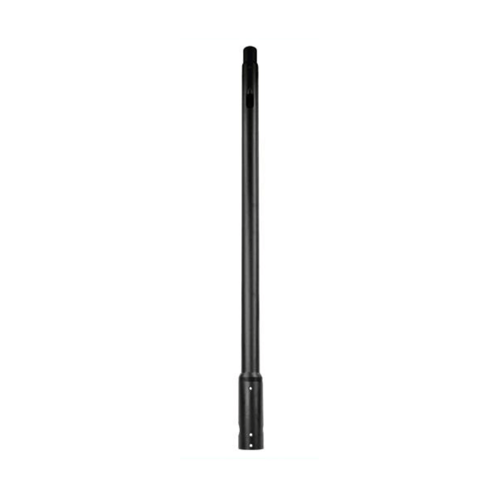 ZERO Main Steering Tube