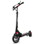 Load image into Gallery viewer, ZERO T-Bar