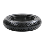 Load image into Gallery viewer, Zero 9 Tyres