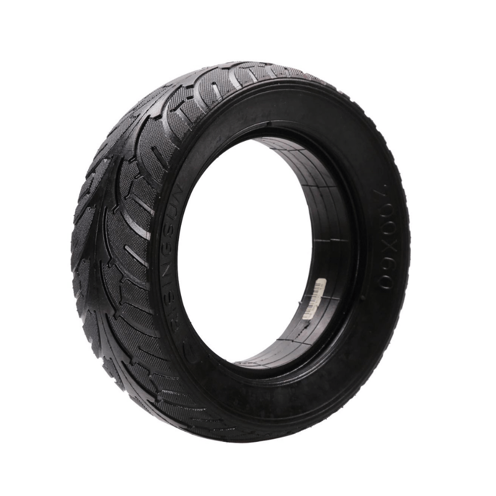 VSETT 8 Tyres