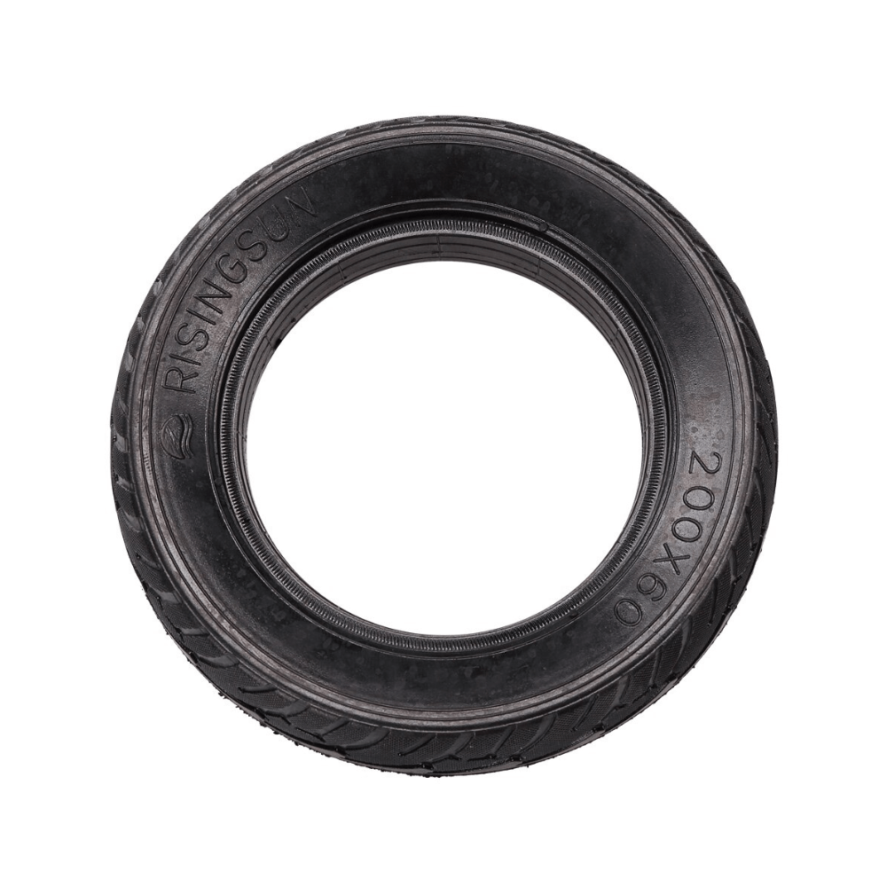 VSETT 8 Tyres