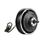 Load image into Gallery viewer, ZERO 8 Motor 500W