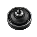 Load image into Gallery viewer, ZERO 9  Motor SP 600W