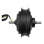 Load image into Gallery viewer, ZERO 8X Motor 52V 800W