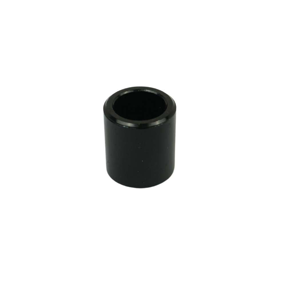 Zero 8 Front Wheel Spacer