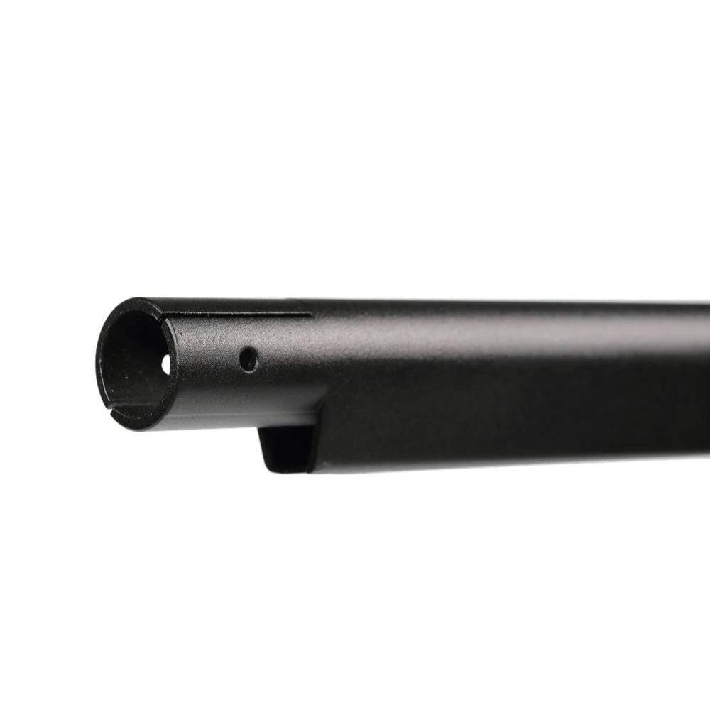 ZERO Main Steering Tube