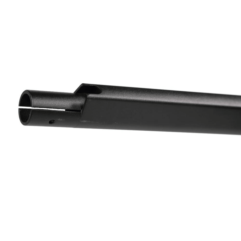 ZERO Main Steering Tube