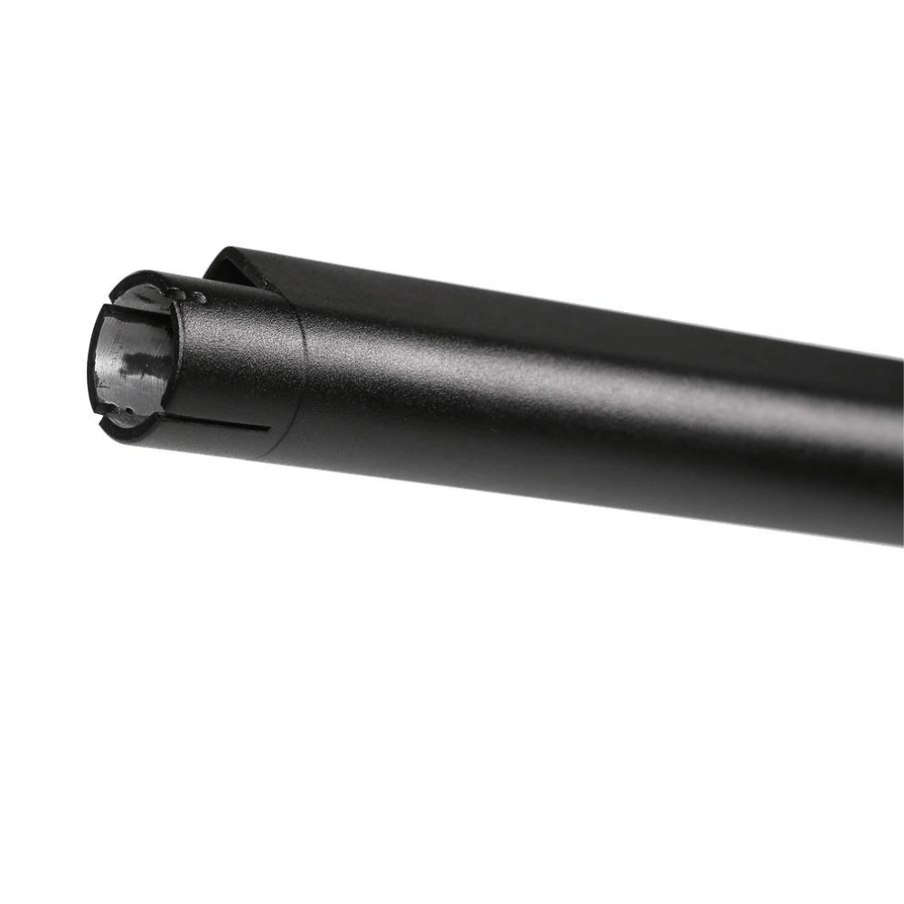 ZERO Main Steering Tube