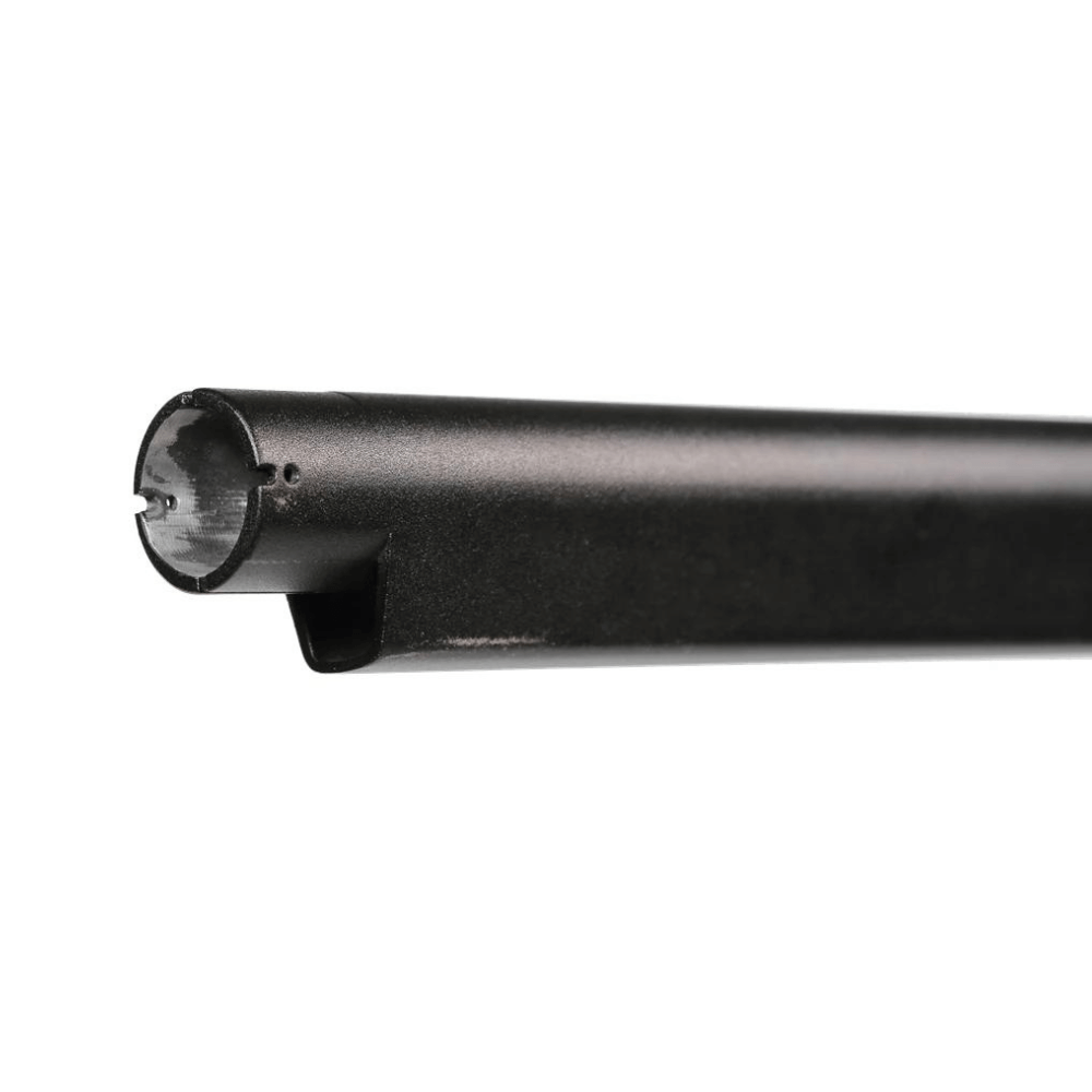 ZERO Main Steering Tube