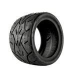 Load image into Gallery viewer, ZERO 8 Plus Tyre