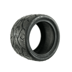 Load image into Gallery viewer, ZERO 8 Plus Tyre