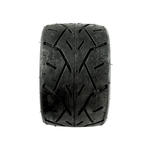 Load image into Gallery viewer, ZERO 8 Plus Tyre