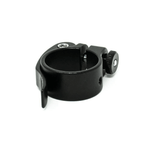 Load image into Gallery viewer, ZERO 8 Quick Release