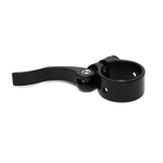 Load image into Gallery viewer, ZERO 8 Quick Release