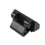 Load image into Gallery viewer, ZERO 8 Rear Suspension Block