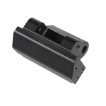 Load image into Gallery viewer, ZERO 8 Rear Suspension Block