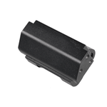 Load image into Gallery viewer, ZERO 8 Rear Suspension Block