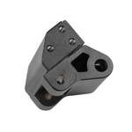 Load image into Gallery viewer, ZERO 8 Rear Suspension Block