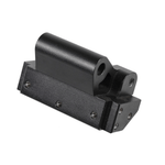 Load image into Gallery viewer, ZERO 8 Rear Suspension Block